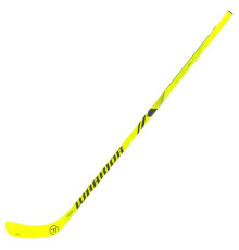 Клюшка WARRIOR ALPHA LX2 GRIP YTH