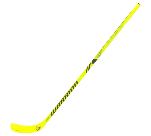 Клюшка WARRIOR ALPHA LX2 GRIP YTH Клюшка WARRIOR ALPHA LX2 GRIP YTH