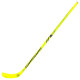 Клюшка WARRIOR ALPHA LX2 GRIP YTH