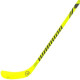 Клюшка WARRIOR ALPHA LX2 GRIP YTH