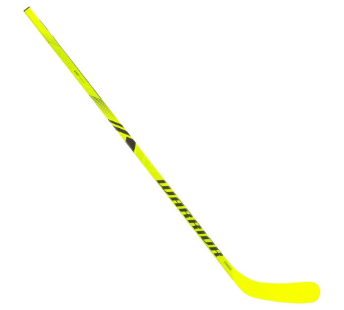 Клюшка WARRIOR ALPHA LX2 GRIP YTH Клюшка WARRIOR ALPHA LX2 GRIP YTH