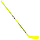 Клюшка WARRIOR ALPHA LX2 GRIP YTH