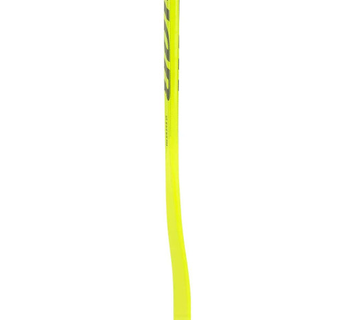 Клюшка WARRIOR ALPHA LX2 GRIP YTH Клюшка WARRIOR ALPHA LX2 GRIP YTH