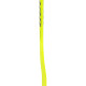 Клюшка WARRIOR ALPHA LX2 GRIP YTH