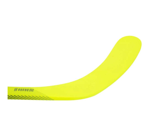 Клюшка WARRIOR ALPHA LX2 GRIP YTH Клюшка WARRIOR ALPHA LX2 GRIP YTH