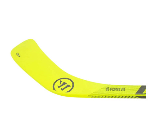 Клюшка WARRIOR ALPHA LX2 GRIP YTH Клюшка WARRIOR ALPHA LX2 GRIP YTH