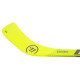 Клюшка WARRIOR ALPHA LX2 GRIP YTH