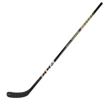 Клюшка CCM TACKS AS-VI PRO GRIP SR