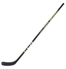 Клюшка CCM TACKS AS-VI PRO GRIP SR