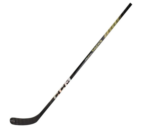Клюшка CCM TACKS AS-VI PRO GRIP SR