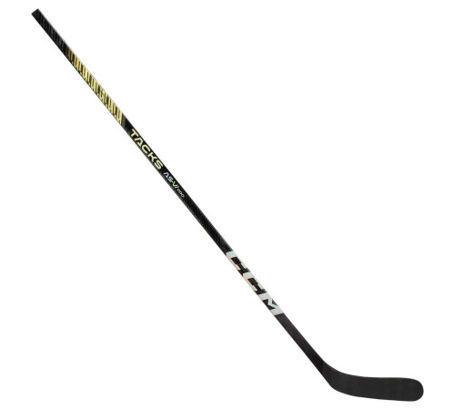 Клюшка CCM TACKS AS-VI PRO GRIP SR