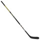 Клюшка CCM TACKS AS-VI PRO GRIP SR