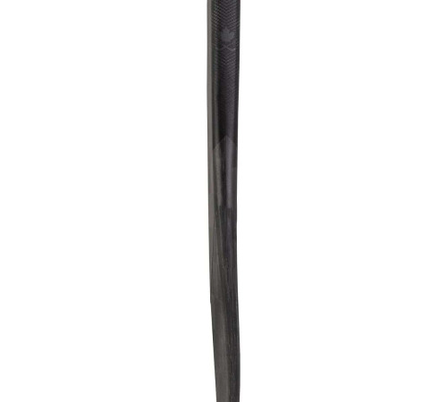 Клюшка CCM TACKS AS-VI PRO GRIP SR