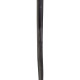 Клюшка CCM TACKS AS-VI PRO GRIP SR