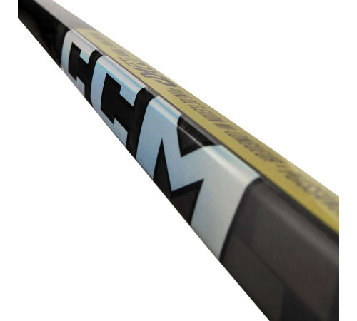 Клюшка CCM TACKS AS-VI PRO GRIP SR