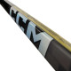 Клюшка CCM TACKS AS-VI PRO GRIP SR