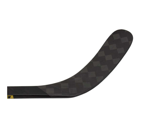 Клюшка CCM TACKS AS-VI PRO GRIP SR