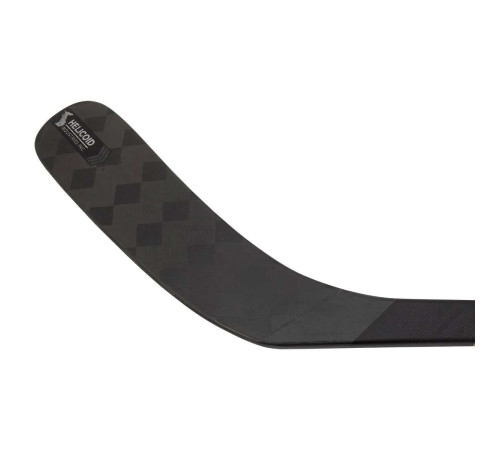 Клюшка CCM TACKS AS-VI PRO GRIP SR