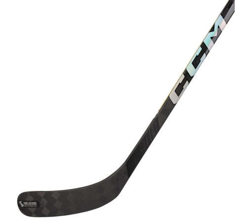 Клюшка CCM TACKS AS-VI PRO GRIP SR