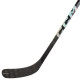 Клюшка CCM TACKS AS-VI PRO GRIP SR