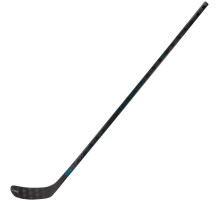 Клюшка CCM VIZION GRIP JR