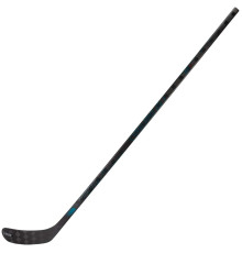 Клюшка CCM VIZION GRIP JR