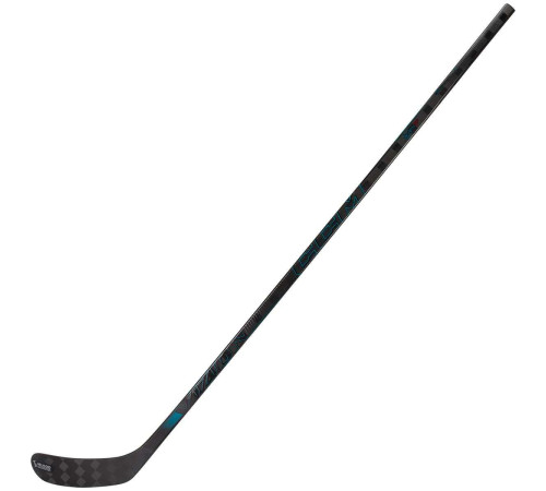 Клюшка CCM VIZION GRIP JR Клюшка CCM VIZION GRIP JR
