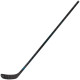 Клюшка CCM VIZION GRIP JR