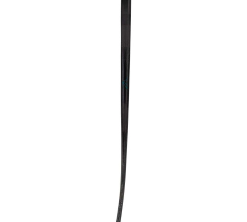 Клюшка CCM VIZION GRIP JR Клюшка CCM VIZION GRIP JR