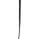 Клюшка CCM VIZION GRIP JR