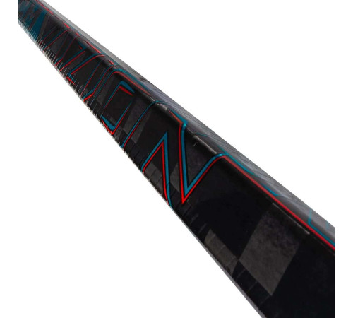 Клюшка CCM VIZION GRIP JR Клюшка CCM VIZION GRIP JR