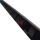 Клюшка CCM VIZION GRIP JR