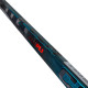 Клюшка CCM VIZION GRIP JR