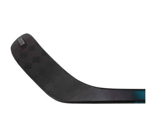 Клюшка CCM VIZION GRIP JR Клюшка CCM VIZION GRIP JR