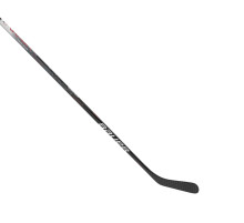 Клюшка BAUER VAPOR S21 LEAGUE GRIPTAC SR