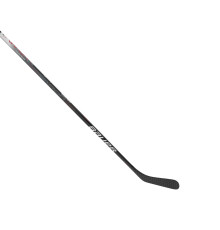 Клюшка BAUER VAPOR S21 LEAGUE GRIPTAC SR