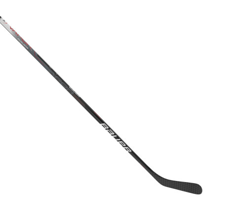 Клюшка BAUER VAPOR S21 LEAGUE GRIPTAC SR