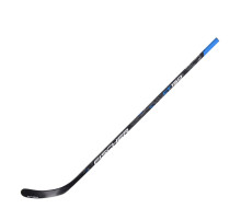 Клюшка FISCHER CT150 CLEAR 2020 SR