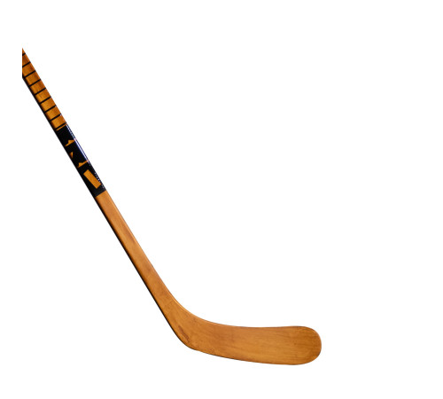 Клюшка BRO WOOD MID GRIP SR