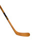 Клюшка BRO WOOD MID GRIP SR