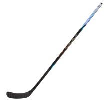 Клюшка BAUER NEXUS S24 TRACER GRIP JR