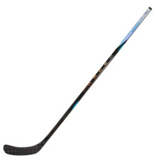 Клюшка BAUER NEXUS S24 TRACER GRIP JR