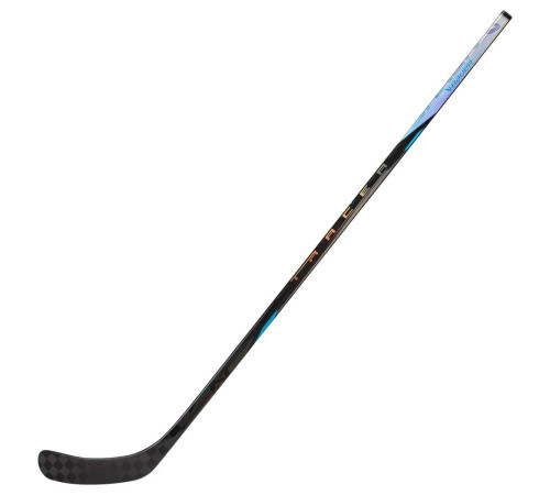 Клюшка BAUER NEXUS S24 TRACER GRIP JR Клюшка BAUER NEXUS S24 TRACER GRIP JR