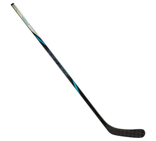 Клюшка BAUER NEXUS S24 TRACER GRIP JR Клюшка BAUER NEXUS S24 TRACER GRIP JR