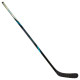 Клюшка BAUER NEXUS S24 TRACER GRIP JR