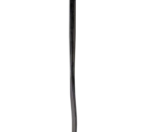 Клюшка BAUER NEXUS S24 TRACER GRIP JR Клюшка BAUER NEXUS S24 TRACER GRIP JR