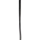 Клюшка BAUER NEXUS S24 TRACER GRIP JR