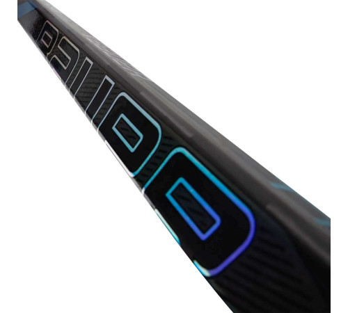 Клюшка BAUER NEXUS S24 TRACER GRIP JR Клюшка BAUER NEXUS S24 TRACER GRIP JR