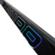 Клюшка BAUER NEXUS S24 TRACER GRIP JR