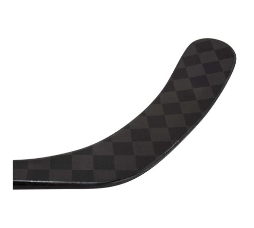 Клюшка BAUER NEXUS S24 TRACER GRIP JR Клюшка BAUER NEXUS S24 TRACER GRIP JR